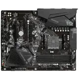 Gigabyte GA-B550-GAMING-X V2 B550 Gaming X V2 AMD B550 Ryzen Socket AM4 ATX Desktop Motherboard