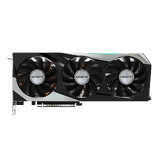 Gigabyte Radeon RX 6800 GAMING OC 16GB Graphics Card