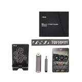 ASUS Radeon RX 7900 XTX TUF GAMING OC Edition 24GB Graphics Card