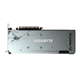 Gigabyte Radeon RX 6700 XT GAMING OC 12GB Graphics Card