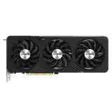 Gigabyte Radeon RX 7600 XT GAMING OC 16GB Graphics Card