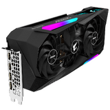 Gigabyte Radeon RX 6900 XT AORUS MASTER 16GB Graphics Card