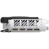 Gigabyte Radeon RX 7900 XT Gaming OC 20GB Graphics Card