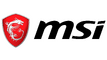 MSI