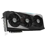 Gigabyte Radeon RX 6950 XT GAMING OC 16GB Graphics Card