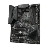 Gigabyte GA-B550-GAMING-X V2 B550 Gaming X V2 AMD B550 Ryzen Socket AM4 ATX Desktop Motherboard