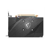 MSI Radeon RX 6500 XT MECH 2X OC 4GB Graphics Card