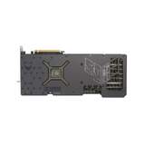 ASUS Radeon RX 7900 XTX TUF GAMING OC Edition 24GB Graphics Card