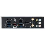 ASUS ROG STRIX B550-F GAMING WIFI II AMD B550 Socket AM4 ATX Desktop Motherboard