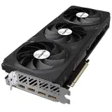 Gigabyte Radeon RX 7900 XTX Gaming OC 24GB Graphics Card