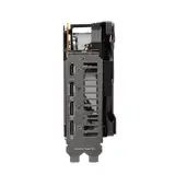 ASUS TUF GAMING Radeon RX 7800 XT OG OC Edition 16GB Graphics Card