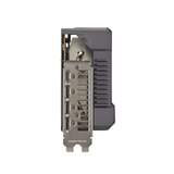 ASUS Radeon RX 7900 XTX TUF GAMING OC Edition 24GB Graphics Card