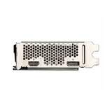 MSI Radeon RX 6500 XT MECH 2X OC 4GB Graphics Card