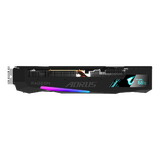 Gigabyte Radeon RX 6800 AORUS MASTER 16GB Graphics Card