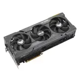 ASUS Radeon RX 7900 XT TUF GAMING OC Edition 20 GB Graphics Card