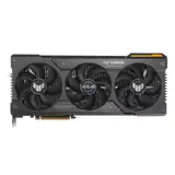 ASUS Radeon RX 7900 XT TUF GAMING OC Edition 20 GB Graphics Card