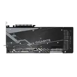 Gigabyte Radeon RX 6950 XT GAMING OC 16GB Graphics Card