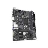 Gigabyte H410M DS2V Intel H410 Chipset LGA1200 Micro ATX Desktop Motherboard
