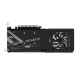 Gigabyte Radeon RX 6500 XT GAMING OC 4GB Graphics Card