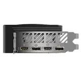 Gigabyte Radeon RX 7800 XT GAMING OC 16G Graphics Card