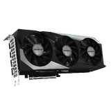 Gigabyte Radeon RX 6800 XT GAMING OC 16GB Graphics Card