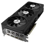 Gigabyte Radeon RX 7800 XT GAMING OC 16G Graphics Card