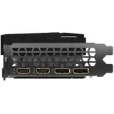 Gigabyte AORUS Radeon RX 6750 XT ELITE 12GB Graphics Card