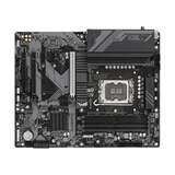 Gigabyte Z790 D AX with Wi-Fi Intel Z790 Chipset LGA1700 DDR5 ATX Desktop Motherboard