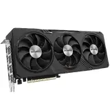 Gigabyte Radeon RX 7700 XT GAMING OC 12GB Graphics Card