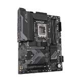Gigabyte Z790 S DDR4 Intel Z790 Chipset LGA1700 DDR4 ATX Desktop Motherboard