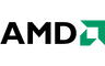 AMD AMD
