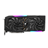 Gigabyte Radeon RX 6800 AORUS MASTER 16GB Graphics Card