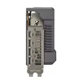 ASUS Radeon RX 7900 XT TUF GAMING OC Edition 20 GB Graphics Card