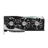 Gigabyte Radeon RX 7600 GAMING OC 8GB Graphics Card
