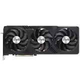 Gigabyte Radeon RX 7900 XTX Gaming OC 24GB Graphics Card