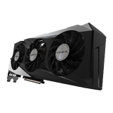 Gigabyte Radeon RX 6700 XT GAMING OC 12GB Graphics Card