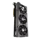 ASUS Radeon RX 7900 XT TUF GAMING OC Edition 20 GB Graphics Card