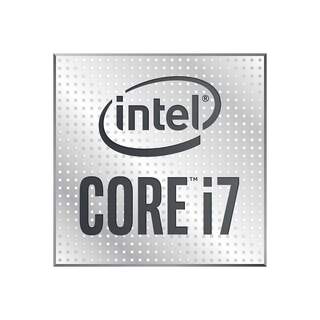 Intel Core i7-11700 8 Core OEM Tray CPU with HyperThreading No Cooler LGA1200 2.5GHz (4.9GHz Turbo)