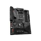 Gigabyte B550 AORUS ELITE AMD B550 Chipset Socket AM4 ATX Desktop Motherboard