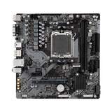 Gigabyte A620M S2H AMD A620 Chipset Socket AM5 Micro ATX Desktop Motherboard