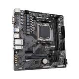 Gigabyte A620M S2H AMD A620 Chipset Socket AM5 Micro ATX Desktop Motherboard