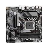 Gigabyte B650M K AMD B650 Chipset Socket AM5 Micro ATX Desktop Motherboard