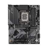 Gigabyte Z790 S DDR4 Intel Z790 Chipset LGA1700 DDR4 ATX Desktop Motherboard