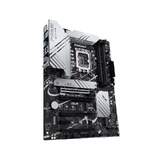 ASUS PRIME Z790-P Intel Z790 Chipset LGA1700 DDR5 ATX Desktop Motherboard
