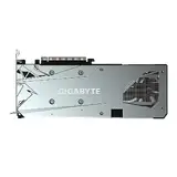 Gigabyte Radeon RX 7600 GAMING OC 8GB Graphics Card