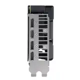 ASUS DUAL Radeon RX 7600 XT OC Edition 16GB Graphics Card