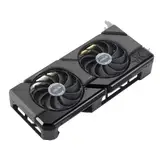 ASUS DUAL Radeon RX 7700 XT OC 12GB Edition Graphics Card