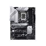 ASUS PRIME Z790-P Intel Z790 Chipset LGA1700 DDR5 ATX Desktop Motherboard