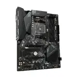 Gigabyte GA-B550-GAMING-X V2 B550 Gaming X V2 AMD B550 Ryzen Socket AM4 ATX Desktop Motherboard