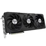 Gigabyte Radeon RX 7900 XTX Gaming OC 24GB Graphics Card